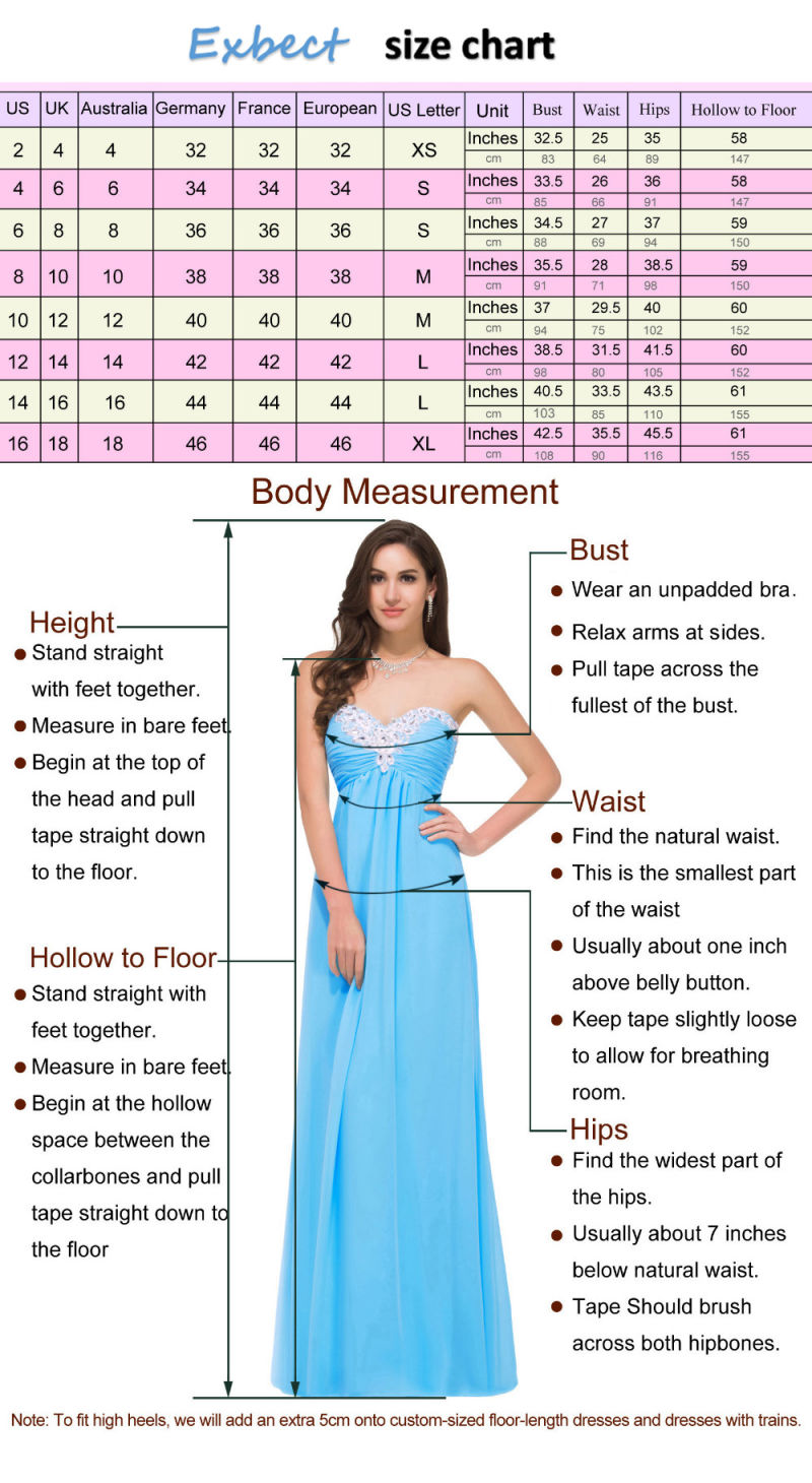 Long Evening Dresses Chiffon One Shoulder Prom Dress