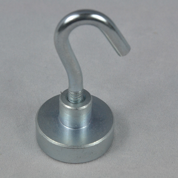 High Quality Strong Magnetic Wall Hooks