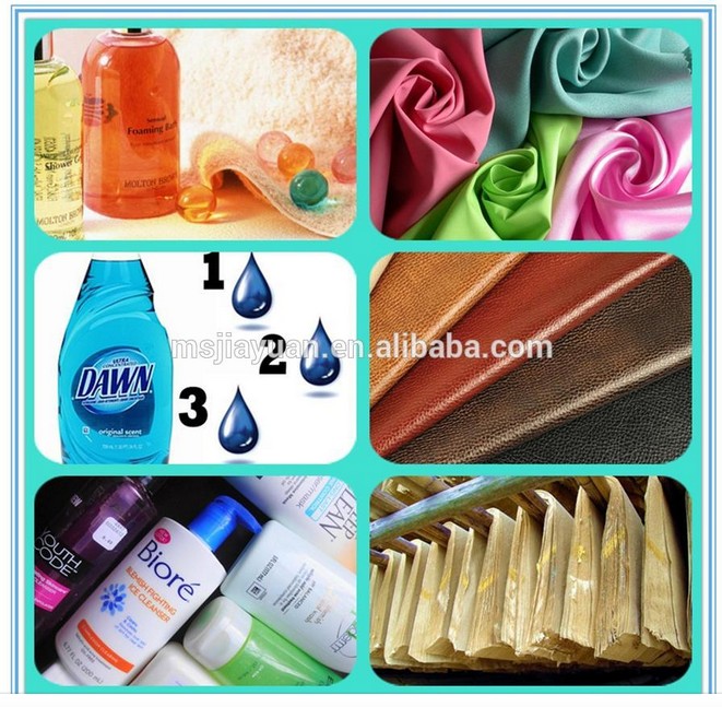 LABSA Price in India Raw Material for Soap Industry