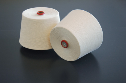 100% Cotton Yarn for Knitting