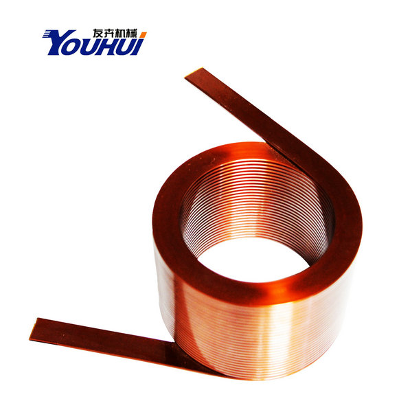 Air Core Coils/Air Core Inductor Coils