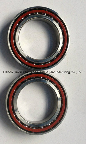 7310bm/66310h High-Quality Auto Rolling Bearing