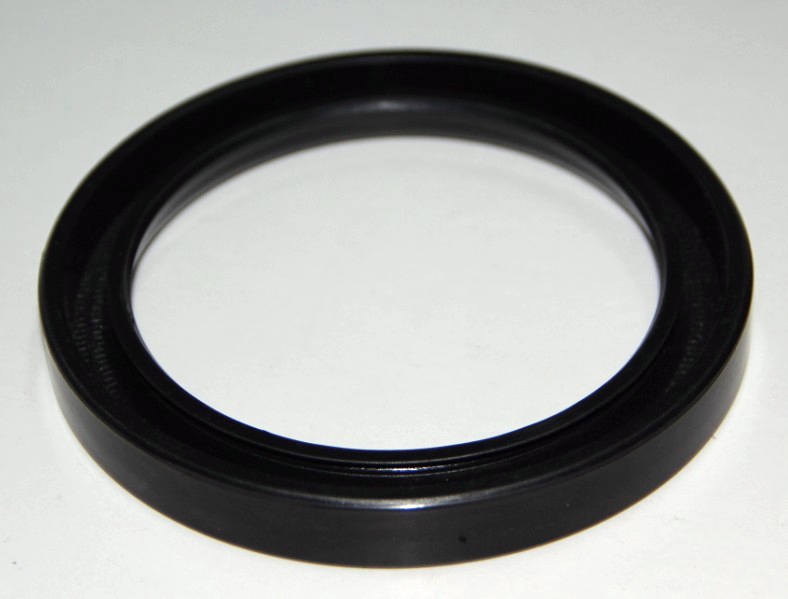 OEM Custom HDPE PP PE NBR Viton FKM Seal