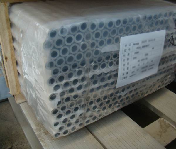 22mm aluminium tube 6061 6063 6060