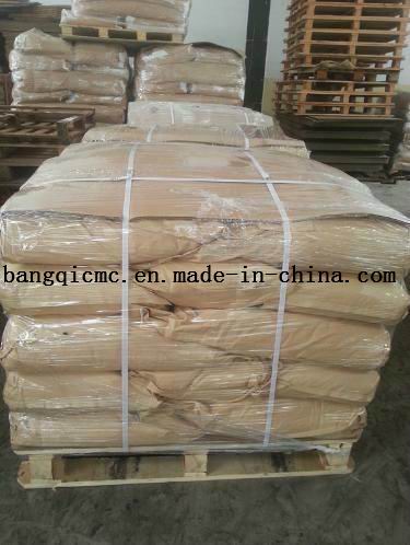 Food Grade Sodium Carboxymethyl Cellulose