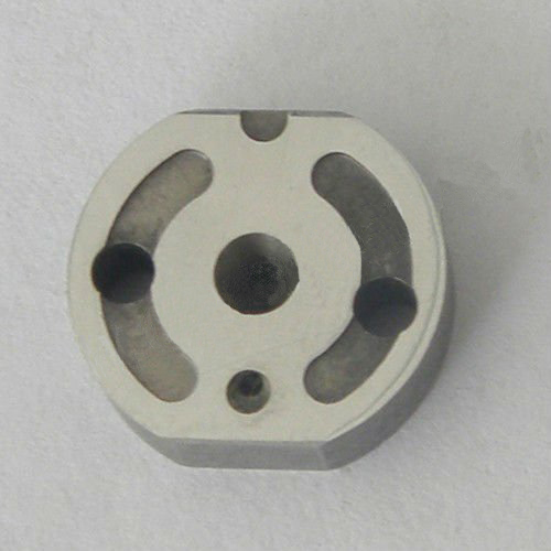 Denso Valve 095000-5471 for Common Rail Diesel Injector