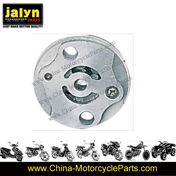 Chain Adjuster Fit for Gy6-150