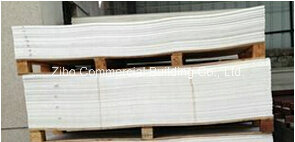 High Quality Extruded PVC Rigid Sheet