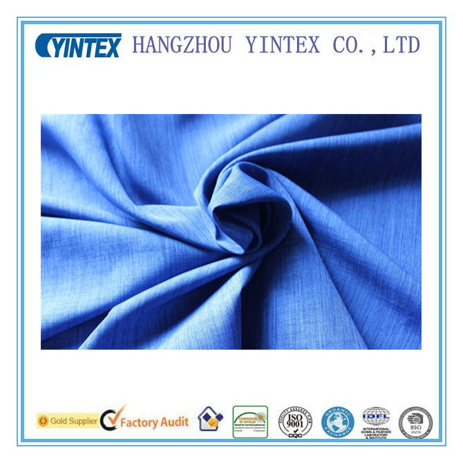 100%Polyester Soft Knitted Fabric