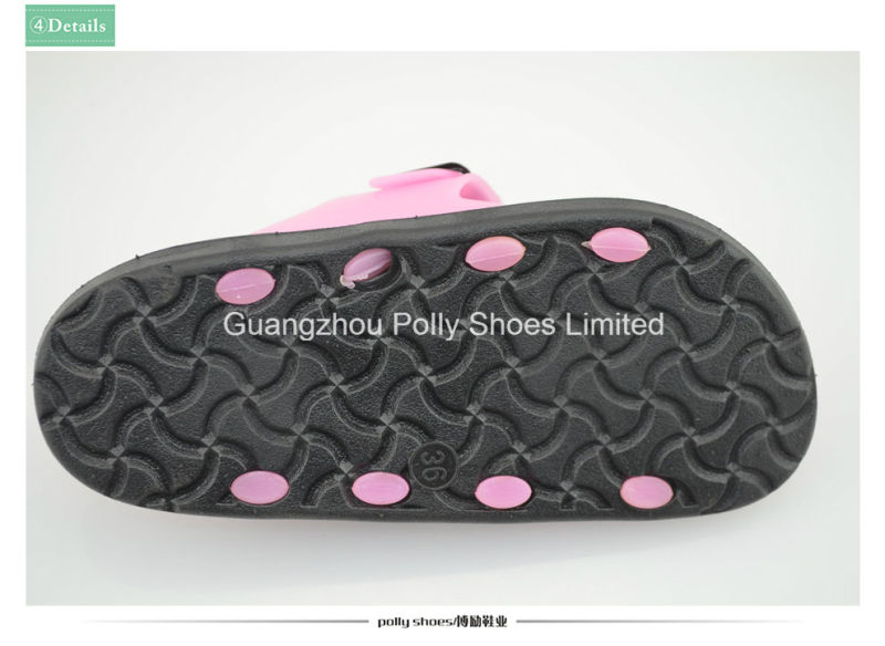 Foam Rubber Slipper Soles for Women Sale