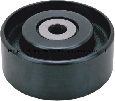 Factory Directly Sale, Whole Auto Tensioner and Idler Pulley Rat2112