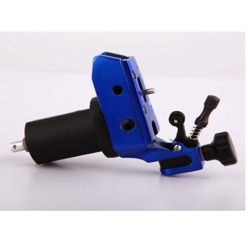 High Quality Bizarre Stigma Rotary Tattoo Machine