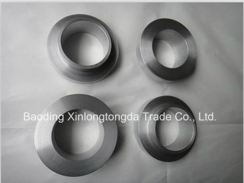 Stainless Steel Joint Metal Part