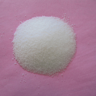 Caustic Soda Naoh Factory Price / Beads/ Pears/ Flakes Caustic Soda /Sodium Hydroxide