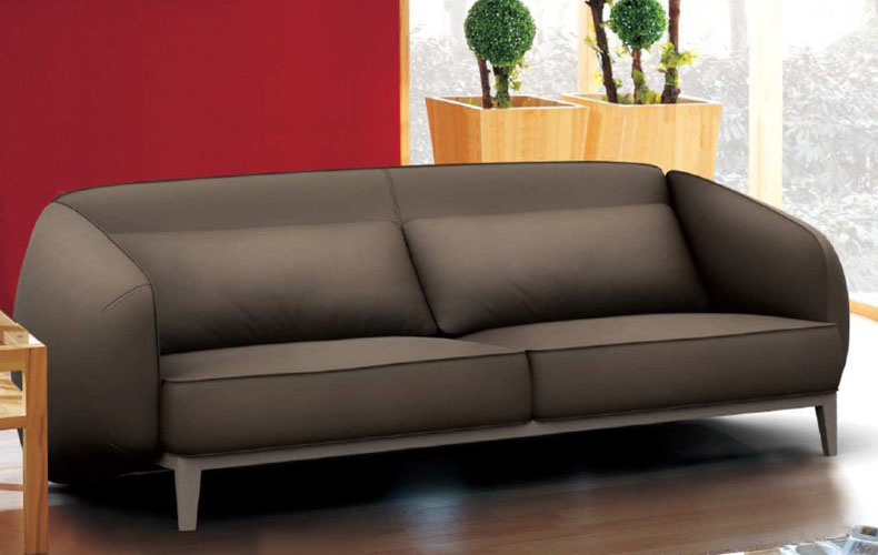 New Arriving High Quality Sofa for Living Room