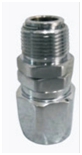 Hose Swivle 36s Swivel for Zva Nozzle