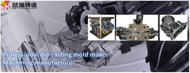 Professional Plastic Injection Mold Service Manufacturer, High Precision Plastic Injection Molding in Nice Factory Price