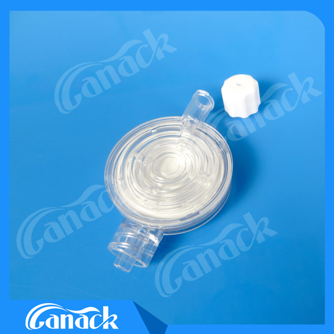 Disposable Epidural-Spinal Combined Anesthesia Kit