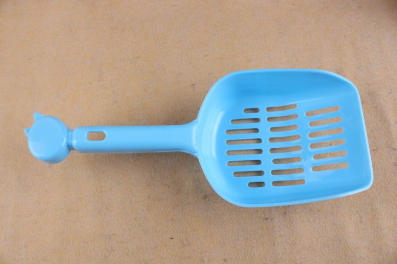 Pet Products, Small Food Shovel