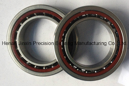 7312AC Angularcontact Roller Ball Bearing