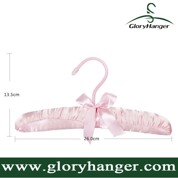 Wholesale Children Cloth Hangers for Clothing Shop Display