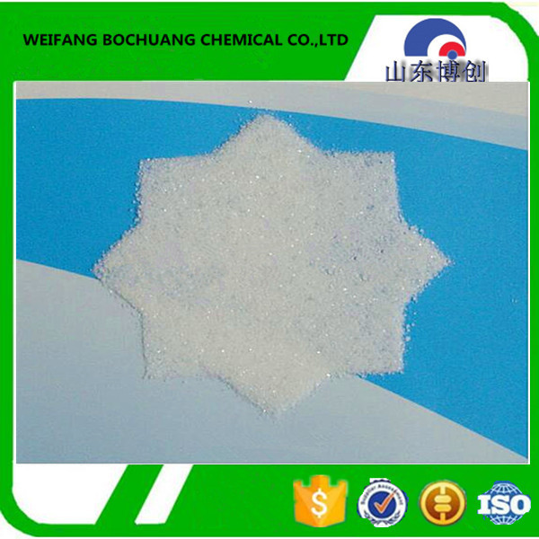 Manufacturer Offer 7681-57-4 Sodium Metabisulfite