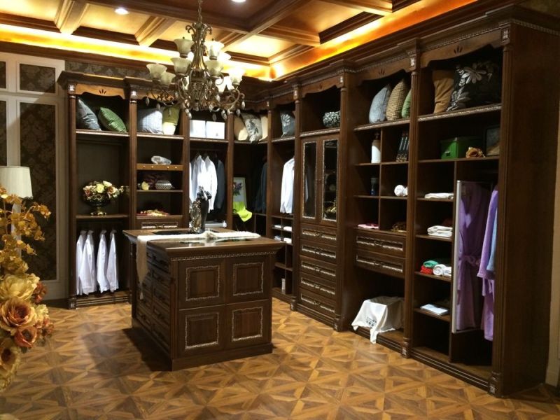 Wardrobe Closet Ilwd00