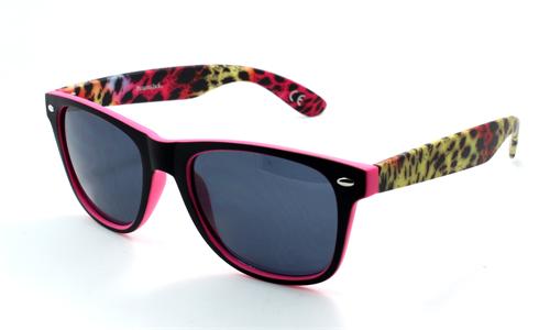 Classic Fashion Sunglasses (P185)