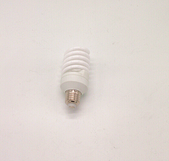 Energy Saving Bulb Full Spiral 20-22W