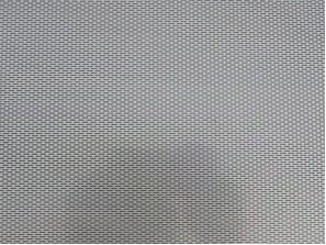 Stainless Steel Perforated Metal Sheet with High Quality and Low Price