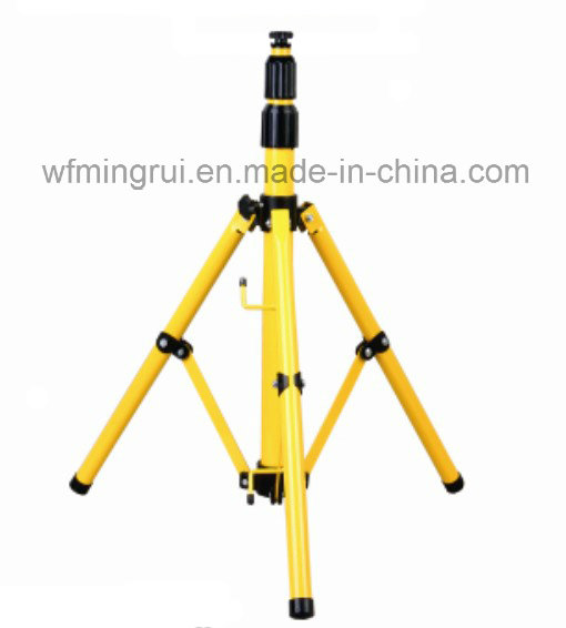 High Power 60 Watt LED Flood Light with Tripod Stand