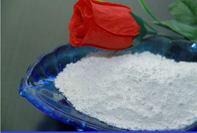 Facotry Price Heptahydrate Zinc Sulfate