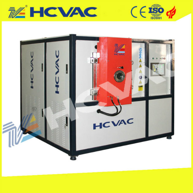 PVD Hard Coating Machine/Tools Vacuum Coating Equipment/Dlc Hard Coating Machine