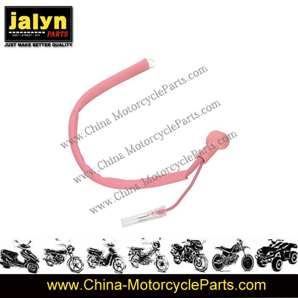 Motorcycles Cable Fit for Wuyang-150