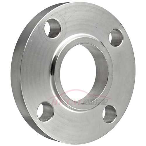 Factory Supply Dn65 Dn80 Socket Weld Flange for Sale