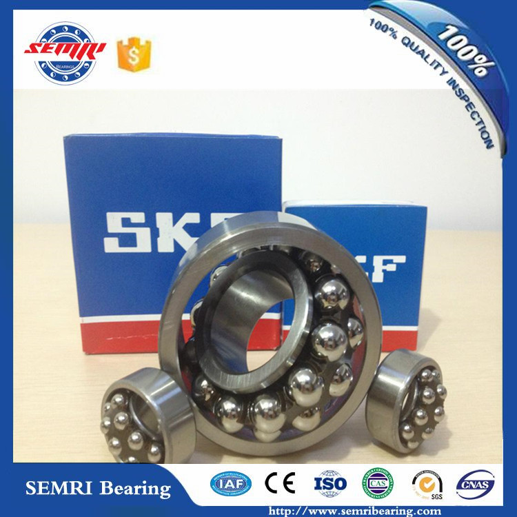 SKF Deep Groove Ball Bearing in Stock (6211)