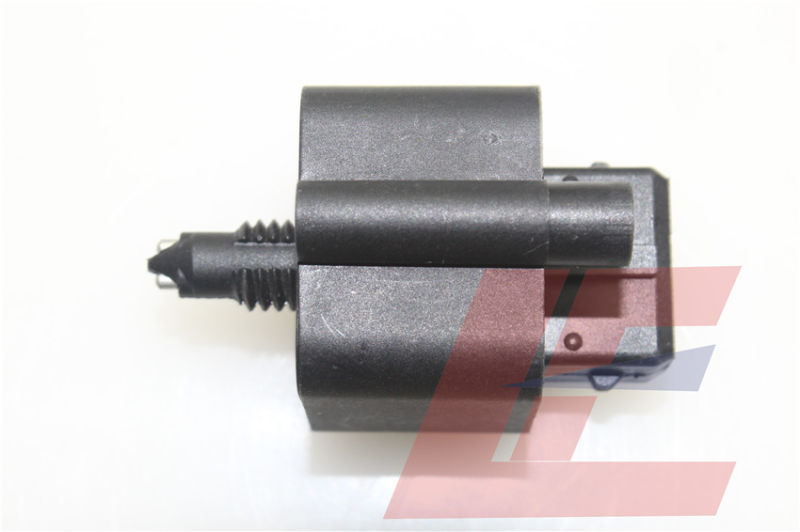 Fuel Filter Sensor Diesel Filter Sensor 300.031.2. a