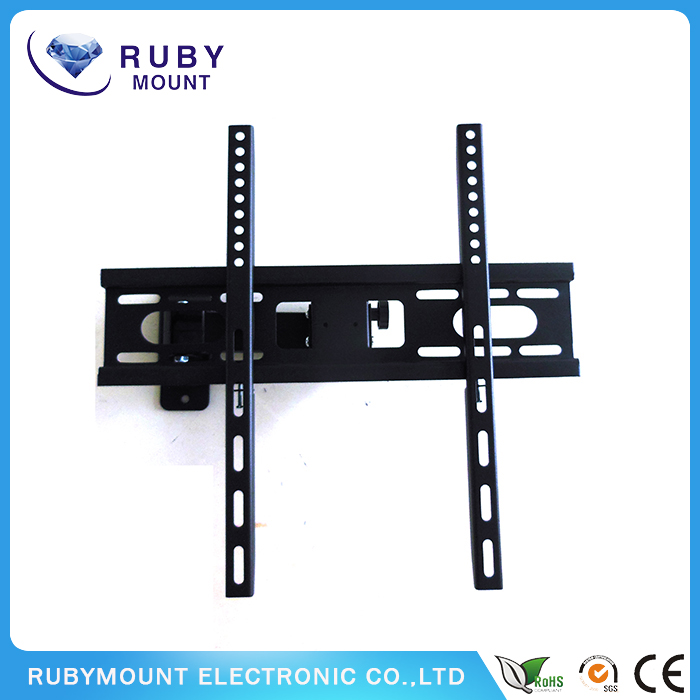 Chinese Manufacturers Touch Screen Big Size TV Bracket