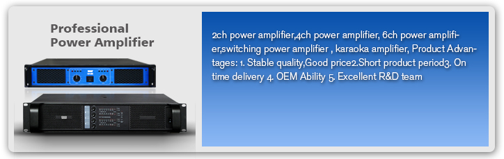 OEM ODM 5inch 8ohms with Switch Wall Speaker with CE