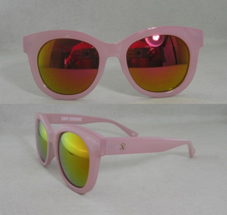 Hot Sales Sunglasses P01107