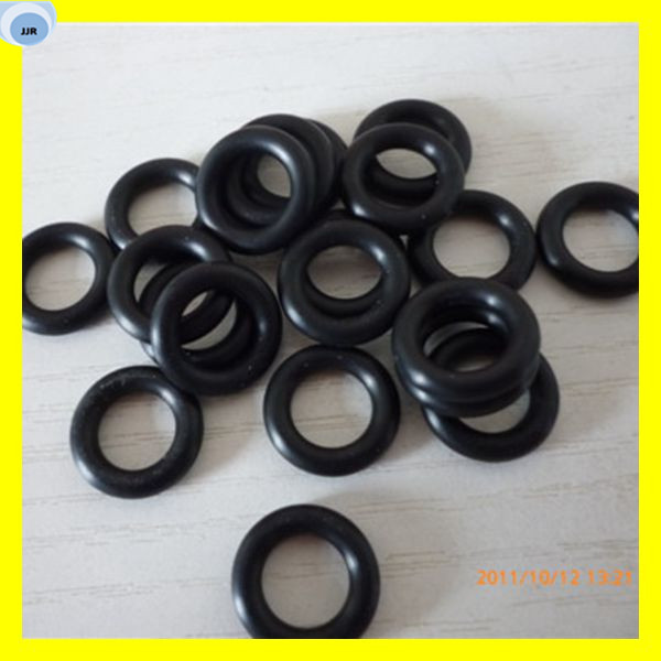 Rubber Seal Oil Gasket Seal Customized Rubber Products