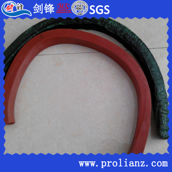 High Performance Rubber Seal Strip (made in China)