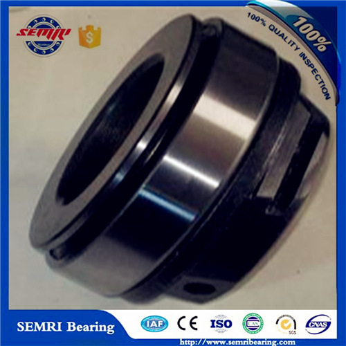 China Factory Bearing Supply (DAC39740037) Wheel Hub Bearing