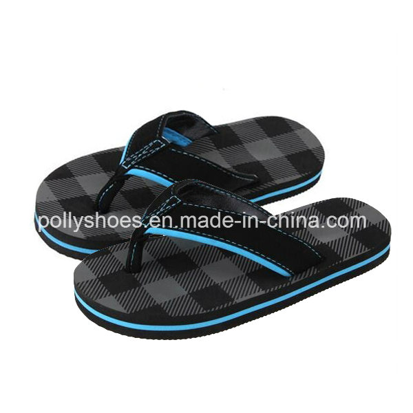 Kids Flip Flop Sandal (Little Kid/Big Kid)