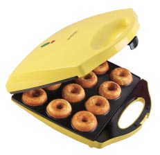 4 Slice Sandwich Maker, 4 Slice Sandwich Grill