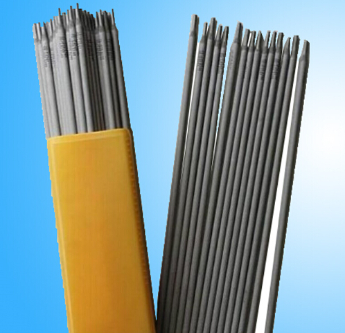 Stainless Steel Welding Rod Stock E308-16, E308