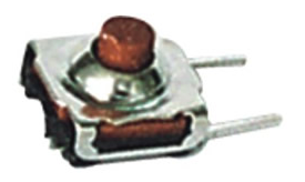 Electrical Switch Rotary Switch