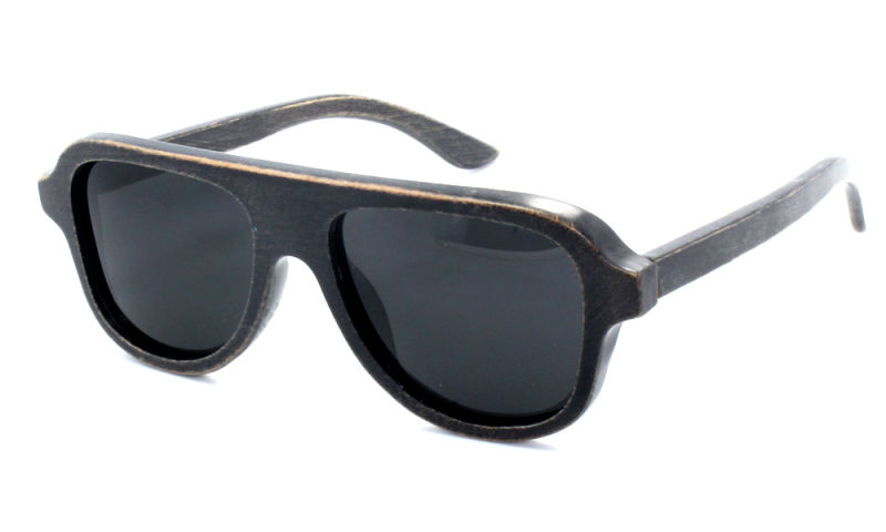 Latest New Color Woode Sunglasses (JN0007HQ)