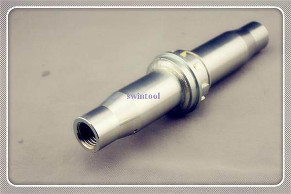 Customized Ratchet Turnbuckle Loadbinder Special Fittings