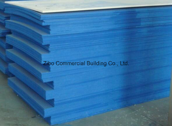 PVC Board PVC Signboard